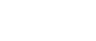 Soulfy